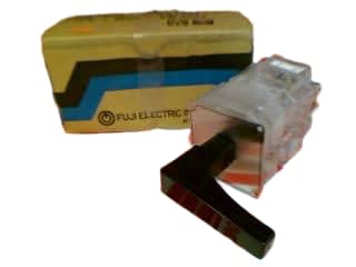FUJI ELECTRIC BHX-SB1001