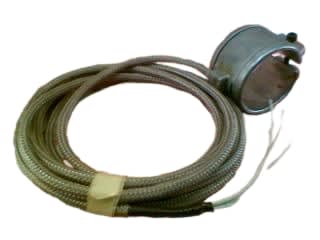 HUSKY 625004