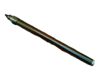 AMERICAN CYLINDER CO INC 750DNS-8.00