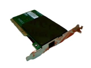 DIAMOND ELECTRONICS 23650004-003