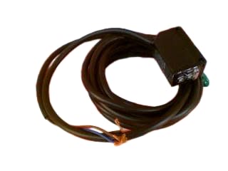 MATSUSHITA ELECTRIC UZA-225