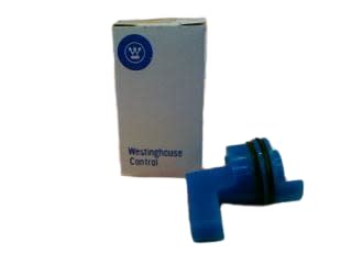 WESTINGHOUSE PB1XJB