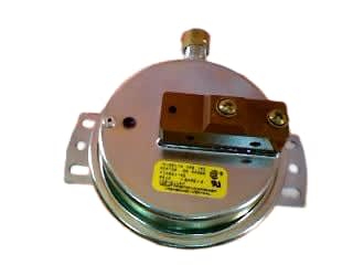 TRIDELTA FS4061-45