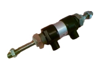 NORGREN M/6025/J/25