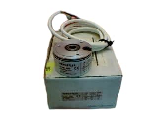 DYNAPAR RI58-D/360EE.42KB