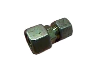 PARKER RED15/12LA3C