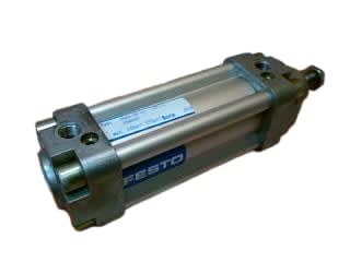 FESTO DNGU-32-51-PPV-A