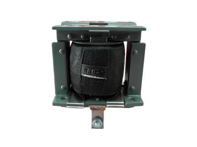 EATON CORPORATION 10370H-58A