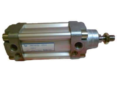 FESTO 158013