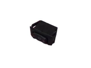 M2B TECHNOLOGIES RL-15-13-C-6-BK/BK-P1-S