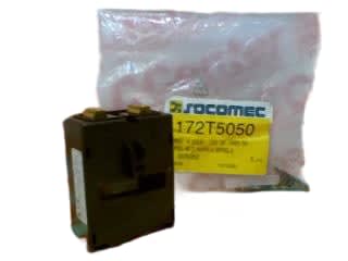 IME TAS50-500A/5A