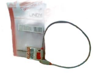 LINDY 31643