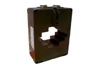 IME TAS81-2000A/5A