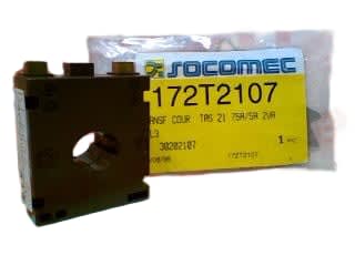 IME TAS21-75A/5A