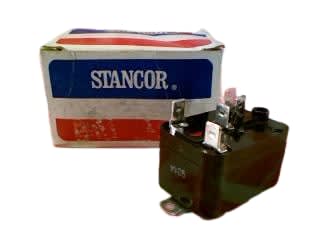 STANCOR 84-917