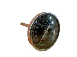 NORDSON 901205