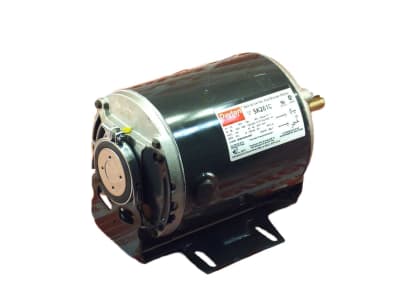 GRAINGER 5K261