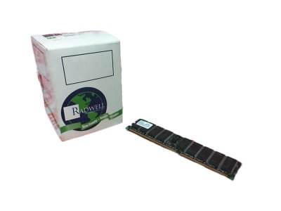 SAMSUNG M312L2828DT0-CB0