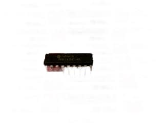 GENERIC HM6147HP45