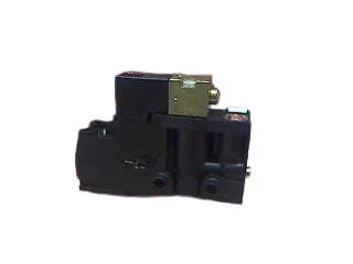 PARKER PS1-E11101M