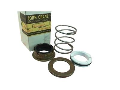 JOHN CRANE BF502C1