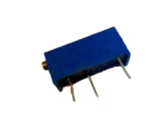 BOURNS 3069P-1-502