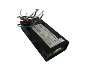PYROTENAX HTCM-6-240-75-A-S5