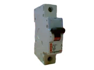 LEGRAND 068-53