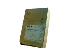 EMERSON IMP8-3H0-3H0-30-A