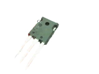 GENERIC 2SK2196