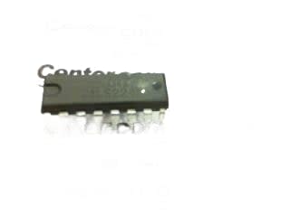 GENERIC 74LS224