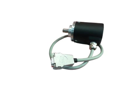 PEPPERL & FUCHS SVM10-1223-Y104484