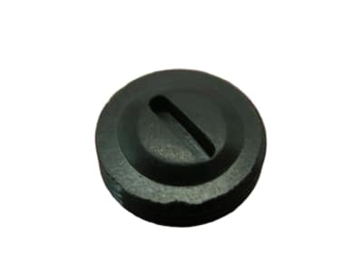 BODINE ELECTRIC S49300029
