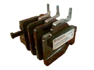 GENERAL ELECTRIC CR324D210F