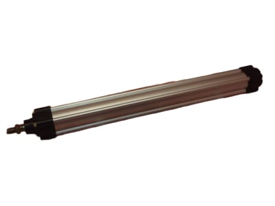 ASCO PES40A450-DM