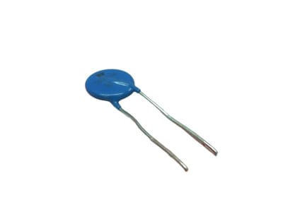 BOURNS MOV-14D431KTR