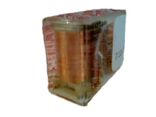 TE CONNECTIVITY R10-E3758-1