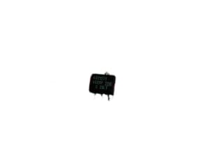 INTERNATIONAL RECTIFIER AUIRS21271S