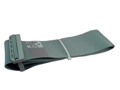GENERIC 13505A