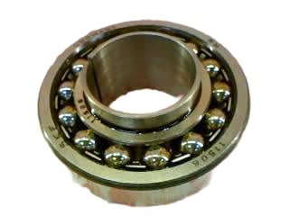 SKF 11506