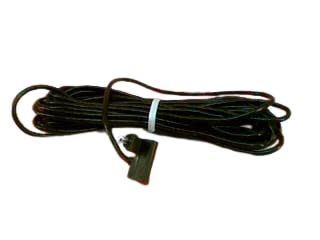 TAIYO ZS205