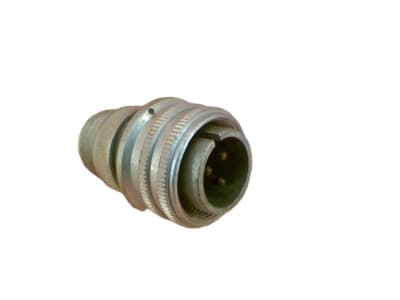 AMPHENOL AN-3106A-16-10P