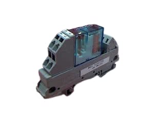 WAGO 510-200-24