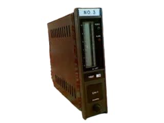 COSMOS VH-1-0