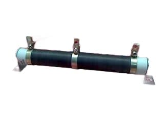 OHMITE PB180H-350R