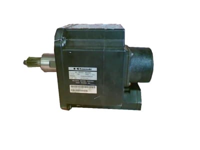 KAWASAKI P80B22450RCX2R