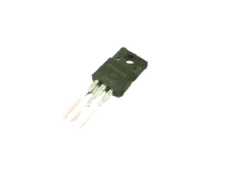 GENERIC UFF10004