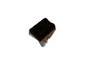 NEC C811C