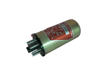 IXYS HGS1048