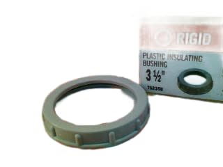 RIDGID TOOL 75235B